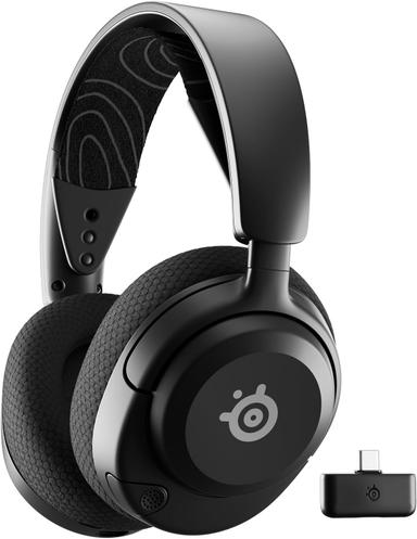 Gaming Headset
