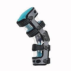 Komzer ACL Knee Brace - Medium Right