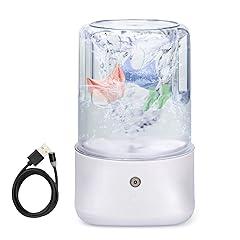 Anbanglin Mini Portable Washing Machine