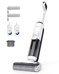 Tineco iFLOOR 5 Breeze Wet Dry Vacuum