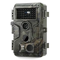GardePro A3S Trail Camera