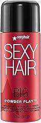 SexyHair Big Powder Play Volumizing Powder
