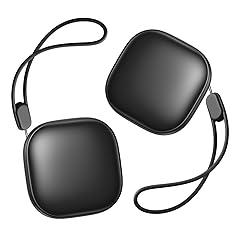 Okayice Rechargeable Magnetic Hand Warmers 2 Pack