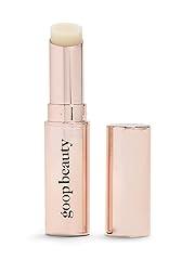 Goop Beauty Clean Lip Balm