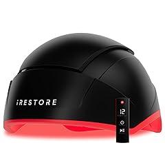 iRestore Elite Laser Hair Growth System