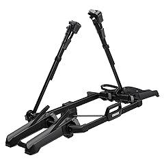 Thule Outpace 2 Bike Hitch Rack