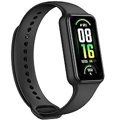 Amazfit Band 7 Fitness Tracker