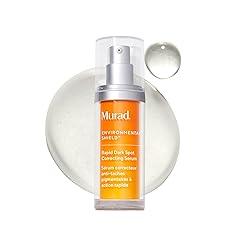 Murad Dark Spot Correcting Serum