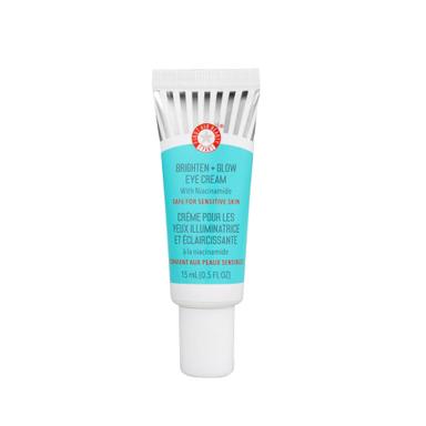 Under Eye Brightener