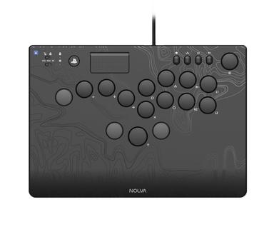 ps5 controller