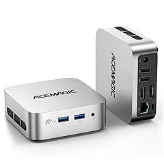 Acemagic Vista V1 Mini PC
