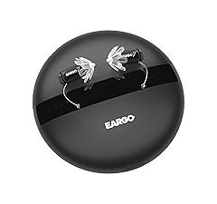 EARGO 7 Self-Fitting Hearing Aids