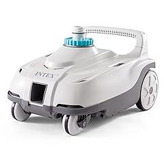 Intex ZX100 Automatic Pool Cleaner
