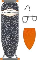 Bartnelli Compact Ironing Board