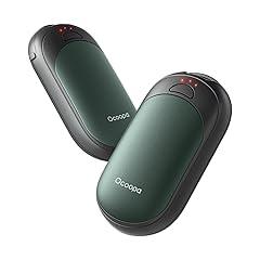 OCOOPA UT3 Lite Magnetic Rechargeable Hand Warmers