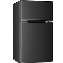 Antarctic Star Mini Fridge 3.2 Cu.Ft.