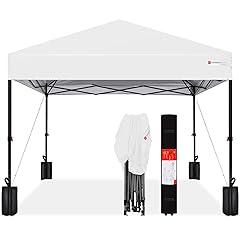 Best Choice Pop Up Canopy Tent