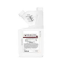 Atticus Talak Insect Control Concentrate