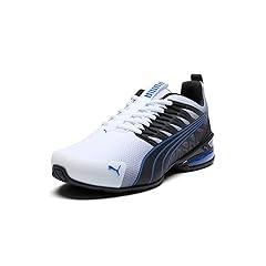 PUMA Voltaic EVO Men's Sneaker