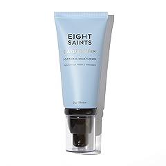 Eight Saints Daydreamer Soothing Face Moisturizer