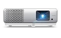 BenQ HT2060 Home Theater Projector