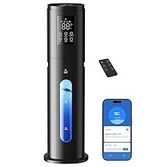 Jingkey Smart Humidifier 7L Cool Mist
