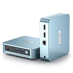 PELADN Mini PC N5095