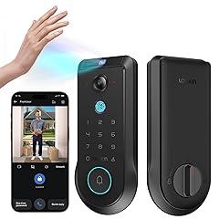 Lockin Veno Pro Smart Lock