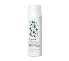 Briogeo Destined For Density Shampoo