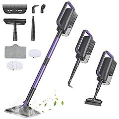 Gatlei Steam Mop Cleaner