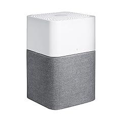 Blueair Blue 211+ Auto Air Purifier