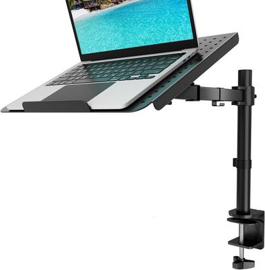 laptop stands