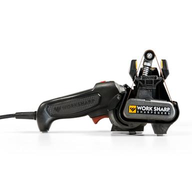 worksharp knife sharpener