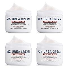 OUKEYA Urea Cream 42% Salicylic Acid 2%