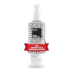 IGK Good Behavior Prep Spray