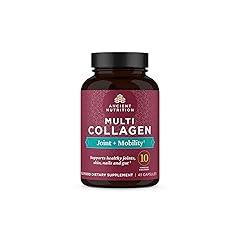 Ancient Nutrition Multi Collagen for Joint Support