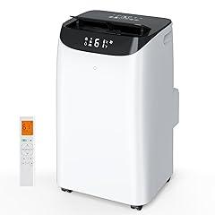 Humhold 16000BTU Portable Air Conditioner