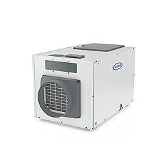 Aprilaire E130 Pro Whole-House Dehumidifier