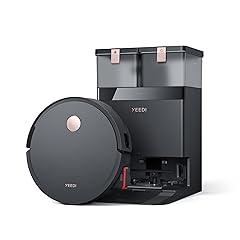 Yeedi S14 Plus Robot Vacuum and Mop