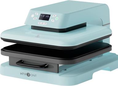 heat press machine