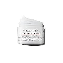 Kiehl's Ultra Facial Cream 1.7 fl oz