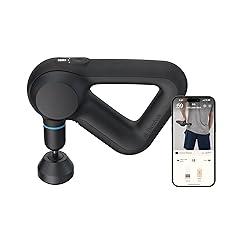 TheraGun Prime 5th Gen Massage Gun