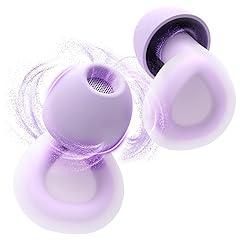 Aura Pro Sleep Earplugs