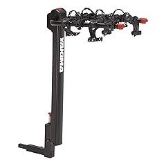 Yakima DoubleDown 4 Bike Rack
