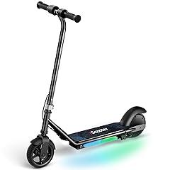 IK3 Kids Electric Scooter