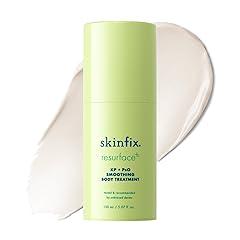 Skinfix KP+ Psoriasis Smoothing Body Lotion