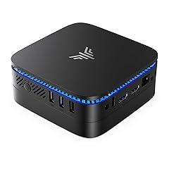 KAMRUI AK1PLUS N95 Mini PC