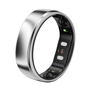 sleep tracking ring