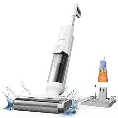 Proscenic F10 Pro Cordless Vacuum and Mop Combo