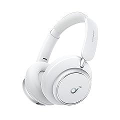 Soundcore Space Q45 Noise Cancelling Headphones